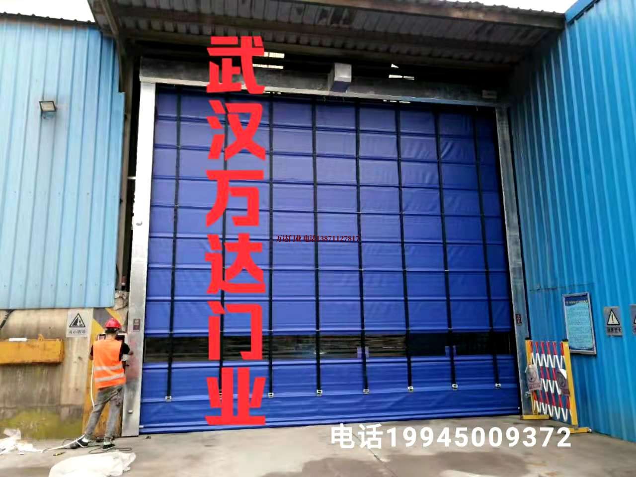 蔚县自来水管道清洗管道清洗